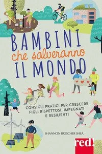 libreriacortinamilano-1202606231347042025214