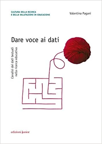 libreriacortinamilano-1202606231347342025322