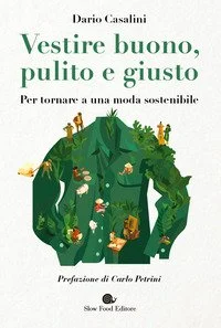 libreriacortinamilano-1202606231347582025422