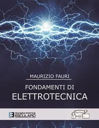libreriacortinamilano-1202606231350572026113