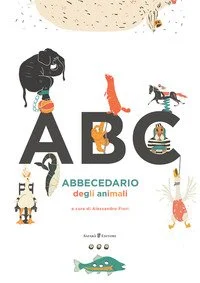 libreriacortinamilano-1202606231352082026389
