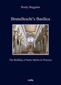 libreriacortinamilano-1202606231356252027250