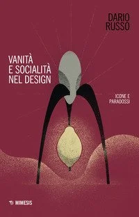 libreriacortinamilano-1202606231357412027554