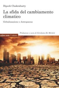 libreriacortinamilano-1202606231359022027853