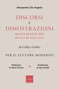 libreriacortinamilano-1202606231359572028076
