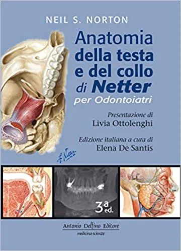 libreriacortinamilano-1202606231400332028217