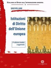 libreriacortinamilano-1202606231401172028389