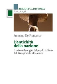 libreriacortinamilano-1202606231401402028484