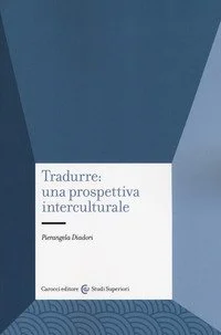 libreriacortinamilano-1202606231401572028553