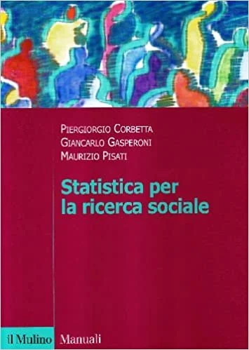 libreriacortinamilano-1202606231402112028599