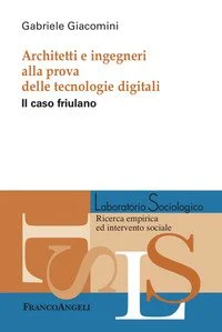 libreriacortinamilano-1202606231402362028704