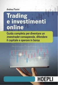 libreriacortinamilano-1202606231403212028882