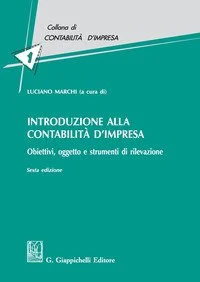 libreriacortinamilano-1202606231404202029128