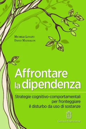 libreriacortinamilano-1202606231404332029177