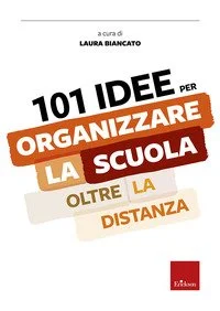 libreriacortinamilano-1202606231408142030013