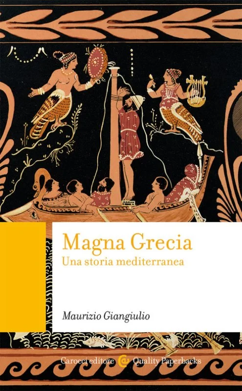 libreriacortinamilano-1202606231411312030677