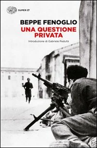 libreriacortinamilano-1202606231412322030886