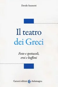 libreriacortinamilano-1202606231412482030945