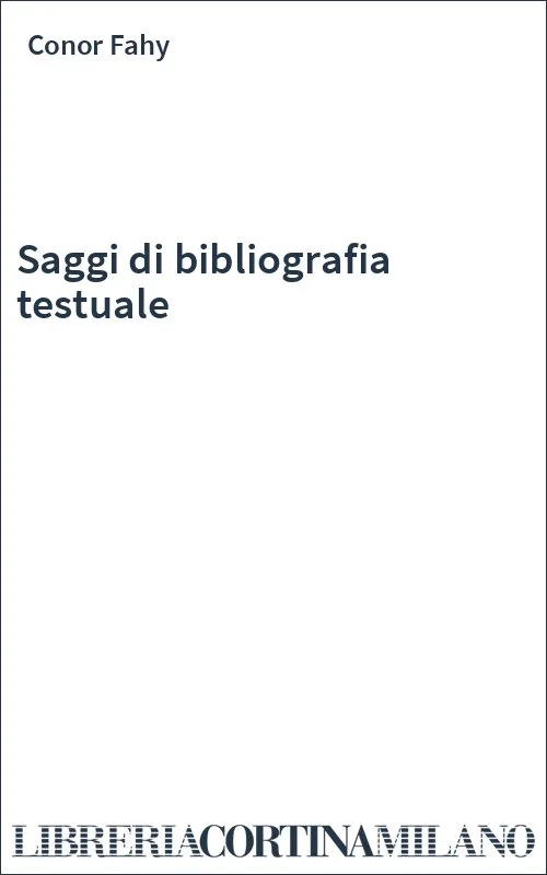 libreriacortinamilano-1202606231413362031136