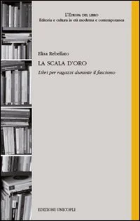 libreriacortinamilano-1202606231414112031291
