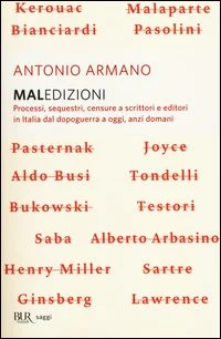libreriacortinamilano-1202606231414162031310