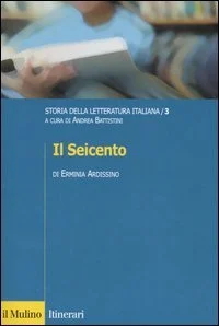 libreriacortinamilano-1202606231414272031363