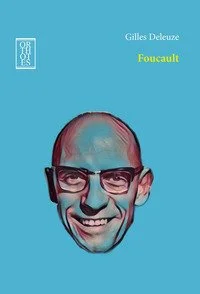 libreriacortinamilano-1202606231415132031541