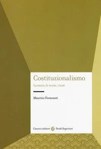 libreriacortinamilano-1202606231415542031709