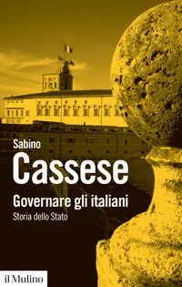 libreriacortinamilano-1202606231416312031865