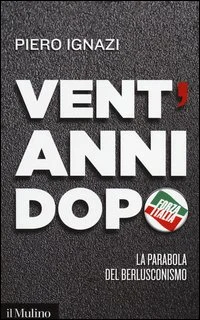 libreriacortinamilano-1202606231416592031977