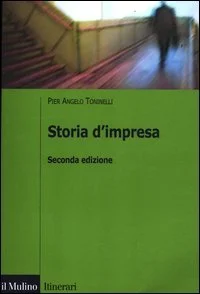 libreriacortinamilano-1202606231417212032073
