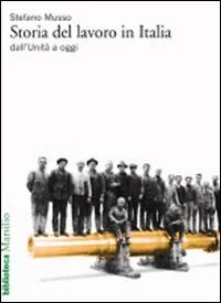 libreriacortinamilano-1202606231417262032097