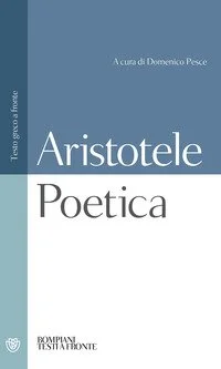 libreriacortinamilano-1202606231418302032349