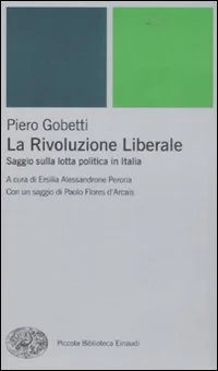 libreriacortinamilano-1202606231419082032499