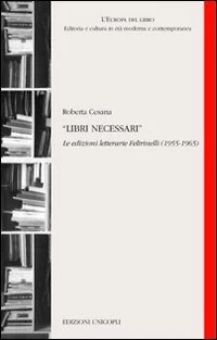 libreriacortinamilano-1202606231419292032592
