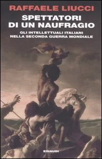 libreriacortinamilano-1202606231420062032738