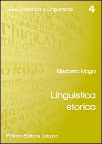libreriacortinamilano-1202606231421012032946