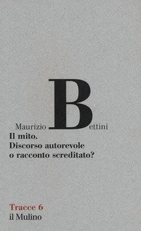 libreriacortinamilano-1202606231421062032964