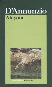libreriacortinamilano-1202606231421352033064