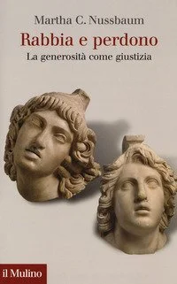 libreriacortinamilano-1202606231422332033271