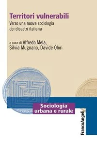 libreriacortinamilano-1202606231422372033283