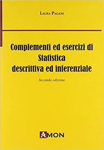 libreriacortinamilano-1202606231424422033789