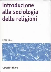 libreriacortinamilano-1202606231424552033842