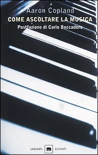libreriacortinamilano-1202606231425002033864
