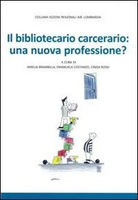 libreriacortinamilano-1202606231425422034029