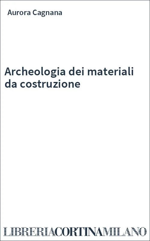 libreriacortinamilano-1202606231427212034433