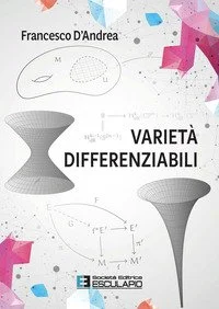 libreriacortinamilano-1202606231428012034595
