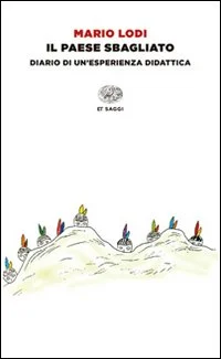 libreriacortinamilano-1202606231429012034842