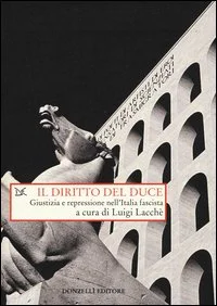 libreriacortinamilano-1202606231429412035001