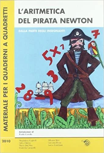 libreriacortinamilano-1202606231429512035037